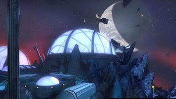 Wydał 330 tysięcy dolarów na wirtualny przedmiot 1