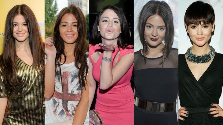 Honorata Skarbek
Fotografia: AKPA