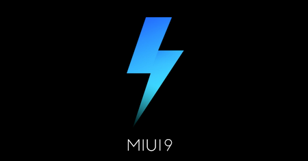 MIUI 9 – dla takich aktualizacji warto mieć Xiaomi