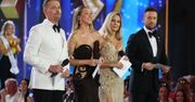 Miss Polski 2025 wybrana. To ona została najpiękniejszą Polką