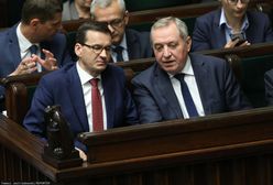 Chaos wokół Polskiego Ładu. Kowalczyk kapituluje: system jest skomplikowany