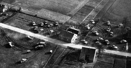 Lądowanie w Normandii. Spuścizna "Armii Duchów" pozostaje żywa