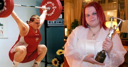 Agata Wróbel komentuje doniesienia na temat ODMOWY przyjęcia pomocy. "Wpędzacie mnie do grobu"