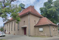 Mazowieckie. Na szczepienia do kościoła. Proboszczowie zapraszają