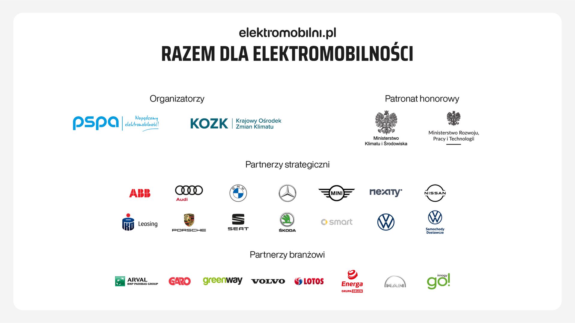 Zdjęcie ilustracyjne do artykułu