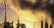 Nowe rekomendacje naukowe ws. klimatu. Co oznaczają dla Polski?