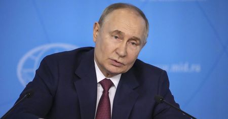Apel z Niemiec ws. Ukrainy. Minister wspomniała też o Polsce
