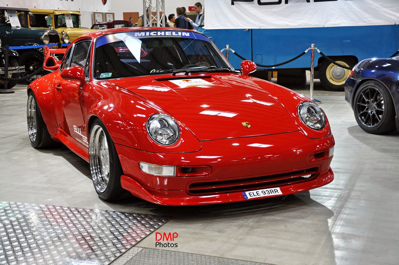 Auto Nostalgia 2013 17