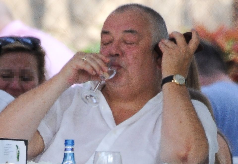 Obraz