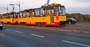 Warszawa: Weekend wyzwań na drogach. Tutaj będą utrudnienia