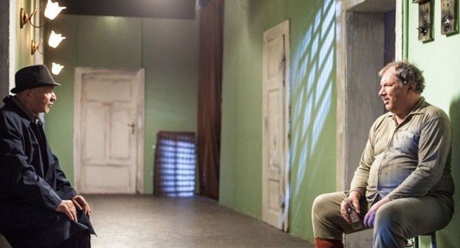 „Świat według Kiepskich” stracił 240 tys. widzów. Polsat przegrał z konkurencją