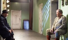 „Świat według Kiepskich” stracił 240 tys. widzów. Polsat przegrał z konkurencją