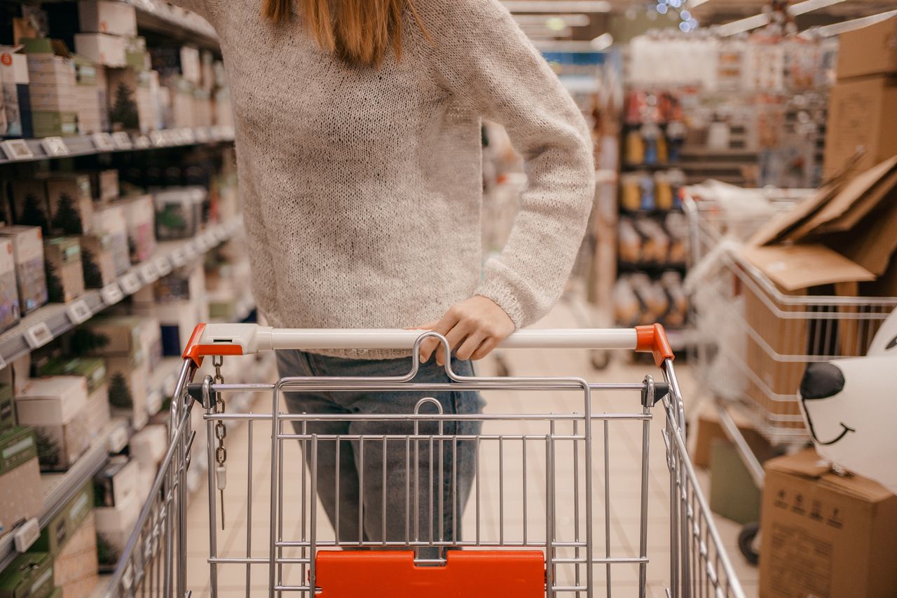 25 stycznia to niedziela handlowa? Sprawdź, gdzie zrobisz zakupy