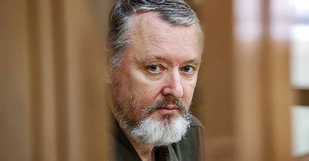 Putin niszczy go na oczach Rosji. A niedawno miał w nim sługę
