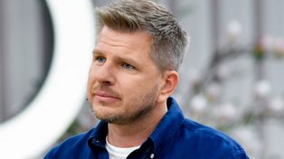 Filip Chajzer zniszczy swój wizerunek płatnymi nagraniami? Ekspertka ds. PR stawia sprawę jasno