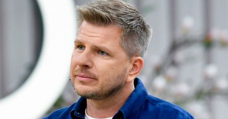 Filip Chajzer zniszczy swój wizerunek płatnymi nagraniami? Ekspertka ds. PR stawia sprawę jasno