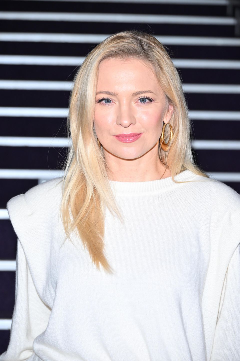 Barbara Kurdej‑Szatan