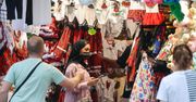 Kto zastąpi Arabów w Zakopanem? Górale mają plan. W te kraje celują
