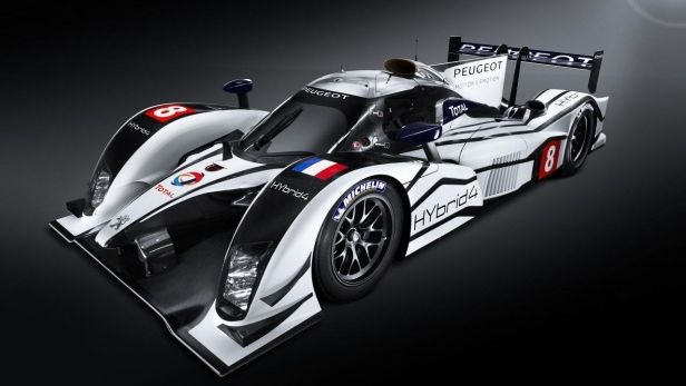 Zdjęcie ilustracyjne do artykułu