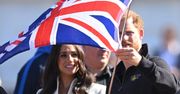 Meghan i Harry wracają. Czy William przywita ich z otwartymi ramionami?
