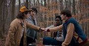 Przed seansem Stranger Things obejrzyj te odcinki, aby zrozumieć finał