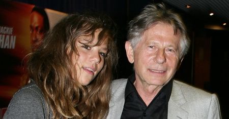 Morgane Polański niedawno skończyła 30 lat. Jak dziś wygląda i co robi CÓRKA Romana Polańskiego? (FOTO)
