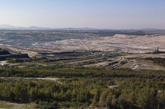 Spór o Turów. Polska dyplomacja zachowuje optymizm po wyborach w Czechach