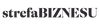 Strefa Biznesu