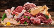 Pewne jest jedno - polskie mięso. Najlepsze w kuchniach świata