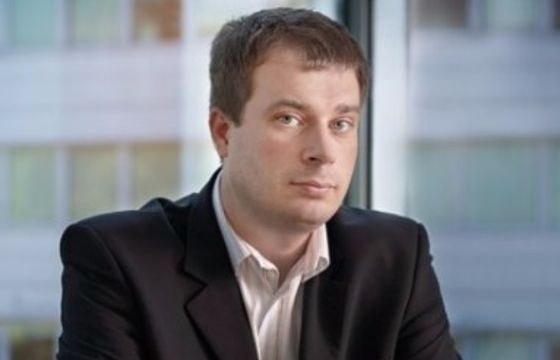 Maciej Soprych rezygnuje z funkcji członka zarządu Optizen Labs