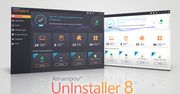 Ashampoo UnInstaller 8: porządne i wygodne sprzątanie Windowsa. Chcesz licencję?