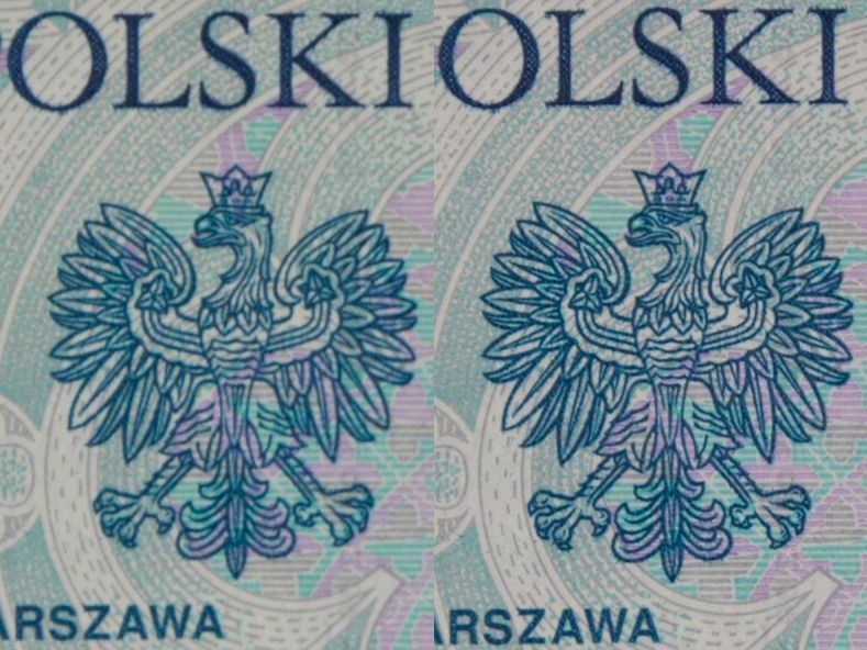 Nikon D7100 - nowa jakość średniej klasy [test] 42