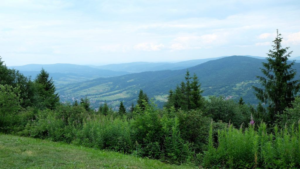 Luboń Wielki