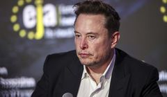 Elon Musk wycofuje się z finansowania kampanii Trumpa?