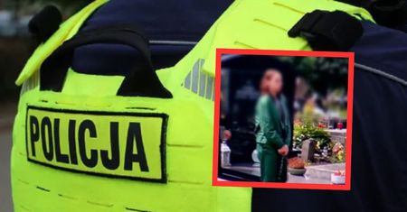 Dziecko zmarło w rodzinie zastępczej. RPO bada działania służb wobec matki
