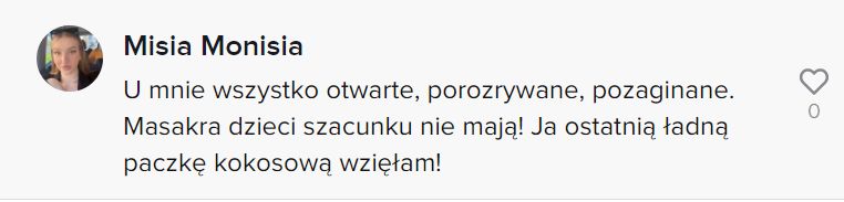 Płatki Teamu X cenniejsze niż złoto? Dla niektórych tak...