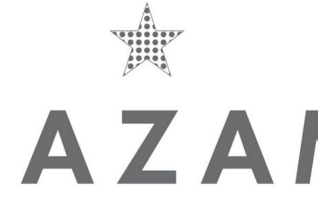 Life B2 i Life B4 - tanie telefony od Kazam za 79 zł i 139 zł