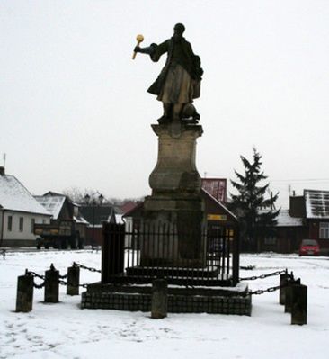 Obraz