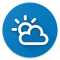 Pogoda ICM icon
