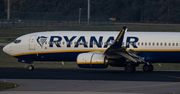 Zatrzymanie Pratasiewicza. ULC czeka na raport Ryanair w sprawie lądowania w Mińsku