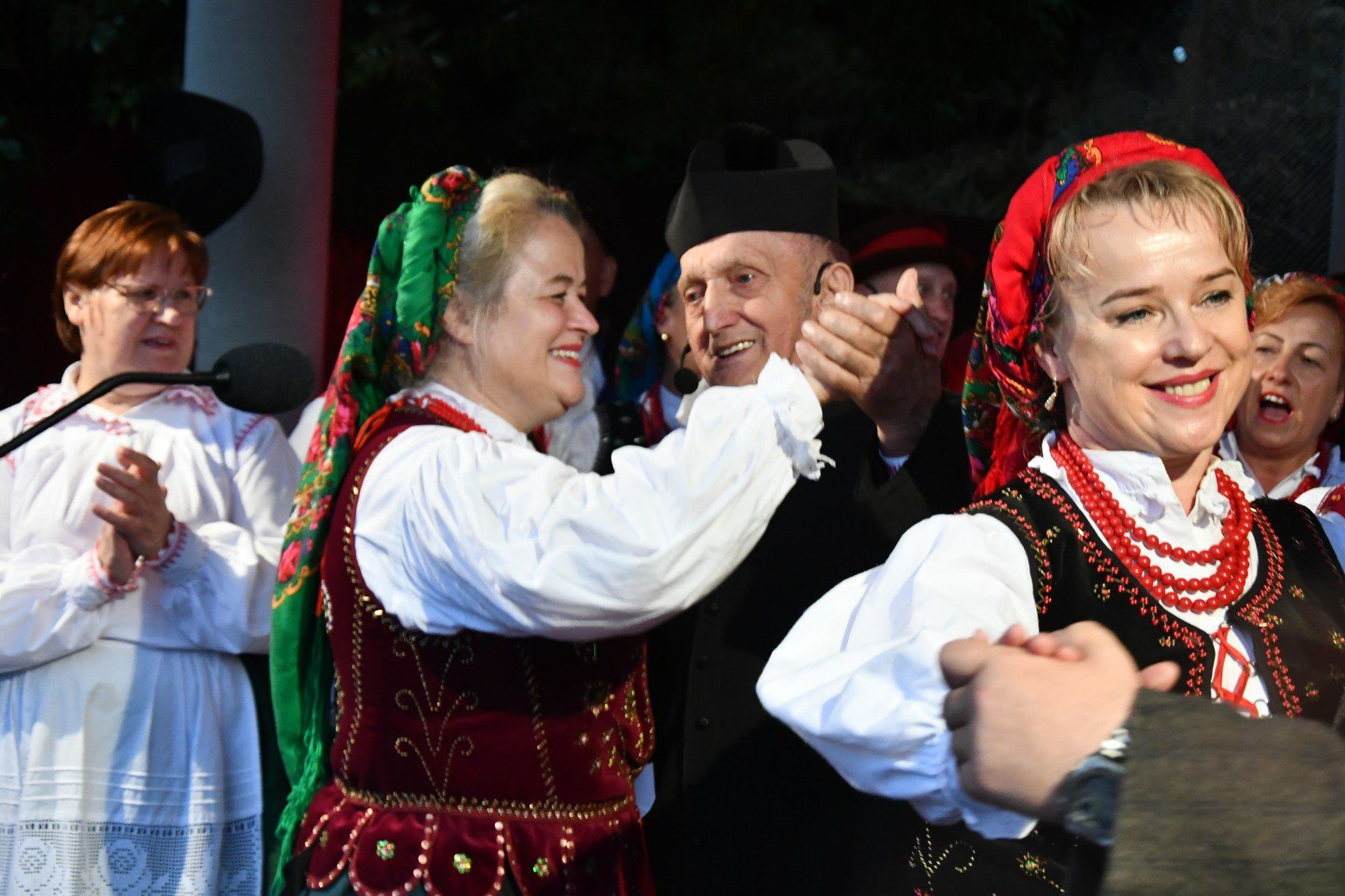 Wirtualna Polska