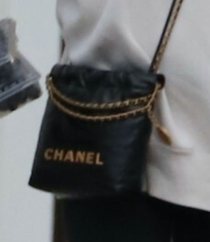 Ciężarna Anna Kournikova z synem w Miami