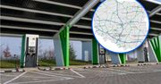 Polskie autostrady dla aut elektrycznych. Wiadomo, gdzie mają stanąć ładowarki