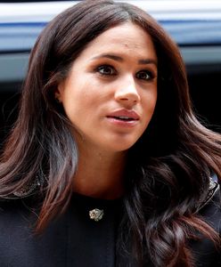 Ojciec Meghan ma swoją "teorię". Oprah miała to zrobić Harry’emu