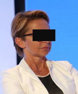 Śledczy mają dowody. Prokuratura: była wiceprezes przyjęła łapówkę