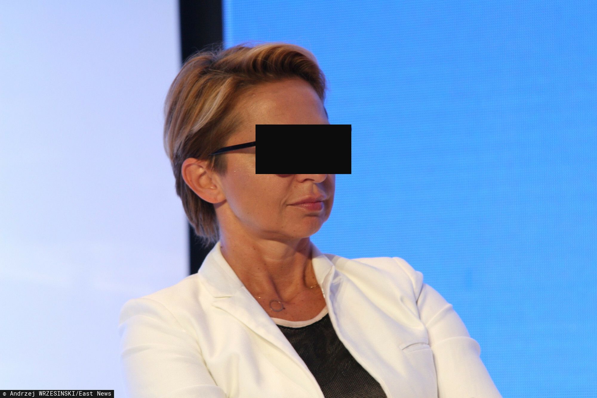 agencja rozwoju przemysłu