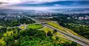 Chrzanów: Miasto się nie zwija. Przykład dla innych miast powiatowych