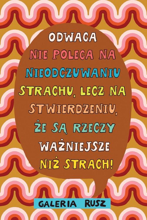 Prace prezentowane na wystawie Galerii Rusz i studentów UMK