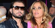 Rafał Grabias komentuje aferę z Dagmarą Kaźmierską. Nie miał litości dla Polsatu