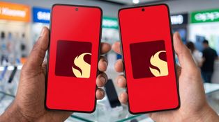 Nowa generacja smartfonów na horyzoncie. Snapdragon 8 Elite Gen 6 z datą premiery